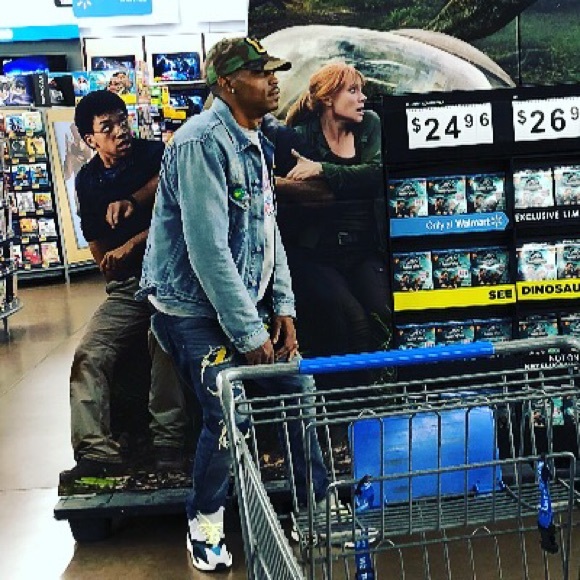 π― - Picture 2 of 8